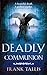 Deadly Communion (Liebermann Papers, #5)