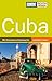 Cuba ( Kuba). Richtig reisen