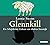 GLENNKILL-NEU - SWANN,LEONIE by Leonie Swann