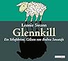 Glennkill