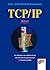 TCP/IP. Das Einsteigerseminar. by Larisch, Dirk
