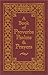 A Book of Proverbs Psalms & Prayers