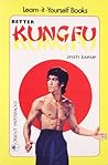 Better Kungfu