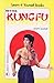 Better Kungfu