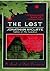 The Lost