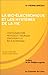 La bio électronique et les mystères de la vie