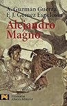 Alejandro Magno (...