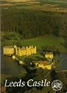 Leeds Castle by Leeds Castle Foundation