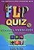 General Knowlege Flip Quiz ...
