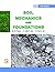 Soil Mechanics and Foundations [Dec 15, 2005] Punmia, Dr. B. C.; Jain, Ashok Kumar and Jain, A. K.