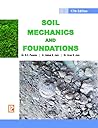 Soil Mechanics an...
