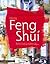 Practical Makeovers Using Feng Shui (Practical Makeovers)