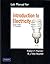 Lab Manual for Introduction to Electricity