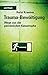Trauma Bewältigung: Wege Aus Der Persönlichen Katastrophe