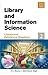 Library and Information Science: Pt. 2