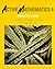 Active Mathematics: Teacher's Guide (Active Mathematics)