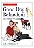 Collins Good Dog Behaviour by Gwen Bailey