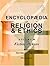 Encyclopedia of Religon and Ethics:   Volume 6. Fiction - Hyksos. Part 1. Fiction - Gobardhan