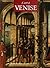 l'Art à Venise