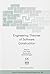 Engineering Theories of Sof...