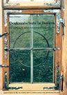 Denkmalschutz in Bayern: Zur Verleihung der Bayerischen Denkmalschutzmedaille 1991 (Arbeitsheft / Bayerisches Landesamt für Denkmalpflege) (German Edition)