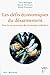 Les défis économiques du désarmement by Yves Belanger