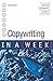 Copywriting in a Week