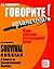Survival Russian: A Course in Conversational Russian (English and Russian Edition)