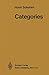 Categories