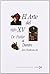 El Arte del siglo XV (Fundamentos) (Spanish Edition)