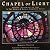 Chapel of Light by Kenneth Treister