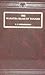 Maratha Rajas of Tanjore by K.R. Subramanian