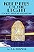 Keepers of the Light by S.L. Russell