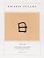 Eduardo Chillida P.I: 1959-1972 (English, German and Spanish Edition)