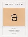 Eduardo Chillida P.I: 1959-1972 (English, German and Spanish Edition) Eduardo Chillida P.I: 1959-1972 (English, German and Spanish Edition)