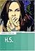 HS