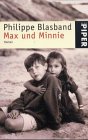 Max und Minnie. (Paperback)