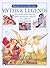 Myths and Legends: The World's most enduring myths and legends explored and explained