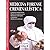 Medicina forense criminalistica/ Criminal Forensic Medicine (Medicina Y Ciencias Forenses Para Medicos Y Abogados) (Spanish Edition)