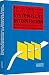 Systemische Intervention: A...