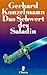 Das Schwert Des Saladin