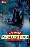 Die Nebel von Farona