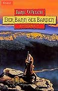 Der Bann des Barden