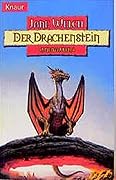Der Drachenstein