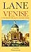 Venise une republique maritime: - PREFACE ******* NO 184