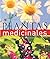 Atlas ilustrado de las plantas medicinales (Spanish Edition)