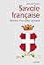 SAVOIE FRANCAISE