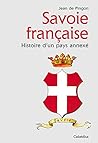 SAVOIE FRANCAISE
