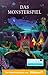 Das Monsterspiel (Neues vom Süderhof, #19)