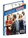 Social Conversations in English Social Conversations in English